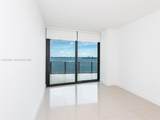 460 28th St - Photo 6