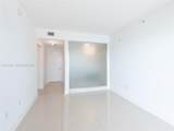 460 28th St - Photo 9