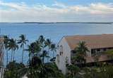 540 Brickell Key Dr - Photo 1