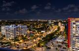 1351 Miami Gardens Dr - Photo 1