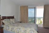 1351 Miami Gardens Dr - Photo 3