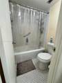 1351 Miami Gardens Dr - Photo 6