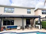668 191st St - Photo 22
