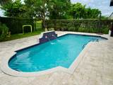 668 191st St - Photo 23