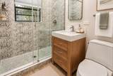1030 Polk St - Photo 10