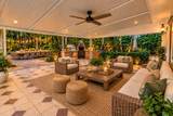 1030 Polk St - Photo 13