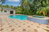 1030 Polk St - Photo 15