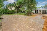 1030 Polk St - Photo 16