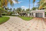 1030 Polk St - Photo 17