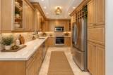 1030 Polk St - Photo 3