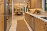 1030 Polk St - Photo 4