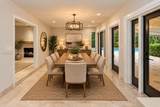 1030 Polk St - Photo 5
