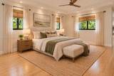 1030 Polk St - Photo 6