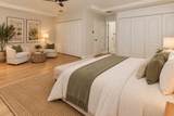 1030 Polk St - Photo 7