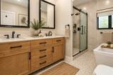 1030 Polk St - Photo 8