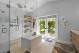8220 162nd St - Photo 10