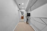 8220 162nd St - Photo 11
