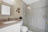 8220 162nd St - Photo 13