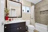 8220 162nd St - Photo 15