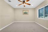 8220 162nd St - Photo 16