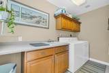 8220 162nd St - Photo 17