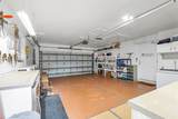 8220 162nd St - Photo 18