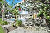 8220 162nd St - Photo 21
