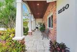 8220 162nd St - Photo 23