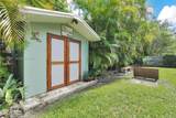8220 162nd St - Photo 27