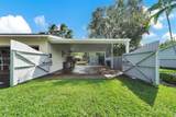 8220 162nd St - Photo 28