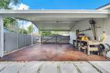 8220 162nd St - Photo 29