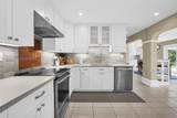 8220 162nd St - Photo 4