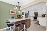 8220 162nd St - Photo 5
