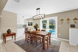 8220 162nd St - Photo 6