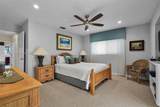 8220 162nd St - Photo 8
