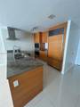 495 Brickell Ave - Photo 10