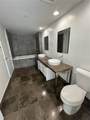 495 Brickell Ave - Photo 11