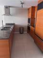 495 Brickell Ave - Photo 9