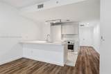501 31st St - Photo 4