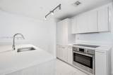 501 31st St - Photo 5