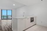 501 31st St - Photo 6
