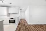 501 31st St - Photo 7