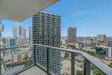 501 31st St - Photo 73