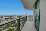 501 31st St - Photo 74