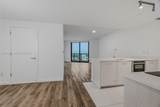 501 31st St - Photo 8