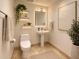 3000 188th St - Photo 10