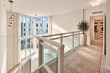3000 188th St - Photo 11