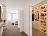 3000 188th St - Photo 13