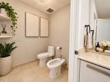 3000 188th St - Photo 16