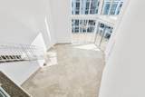 3000 188th St - Photo 18